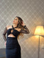 Dress Ella