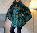 Glenda coat