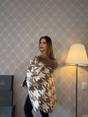 Glenda coat