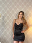 Dress Kiara