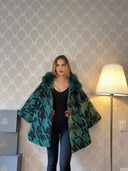 Glenda coat