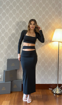 Set Zoe