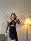 Dress Ella