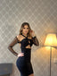 Dress Ella