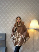 Glenda coat