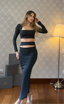 Set Zoe