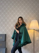 Glenda coat