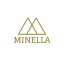 MINELLA COLLECTION