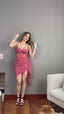Dress Dana